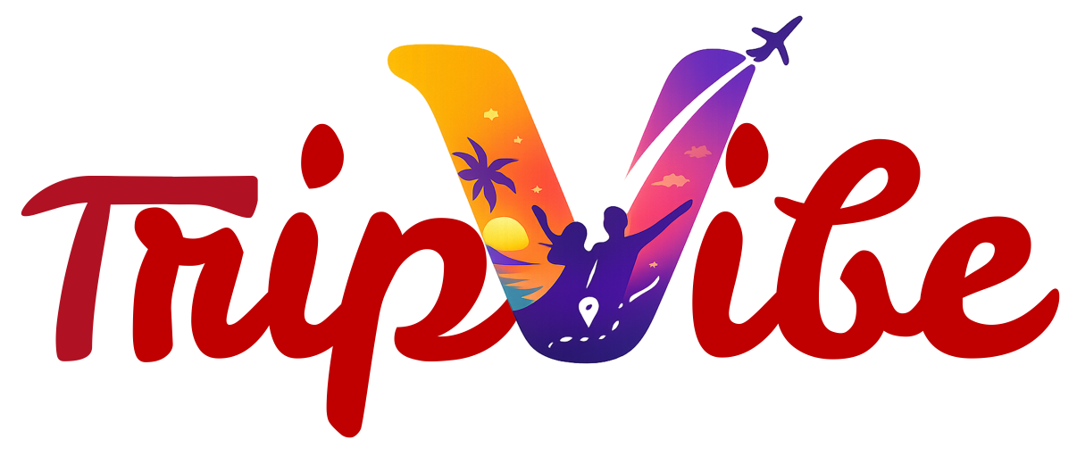 inline logo 6 c