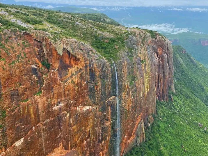Ololokwe 2