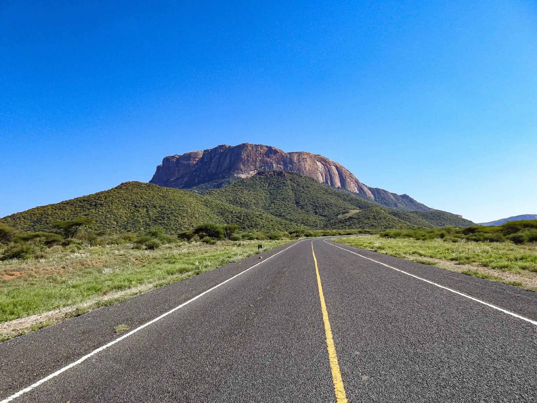 Ololokwe 5